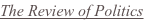 shapeimage_2_link_0