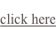 shapeimage_2_link_8