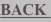 shapeimage_2_link_2