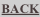 shapeimage_2_link_0