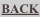 shapeimage_1_link_3