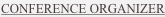 shapeimage_2_link_0
