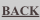 shapeimage_2_link_0