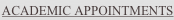 shapeimage_2_link_1