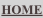 shapeimage_2_link_2
