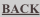 shapeimage_2_link_0