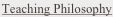 shapeimage_2_link_2