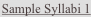 shapeimage_2_link_5
