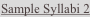 shapeimage_2_link_6