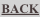 shapeimage_1_link_1