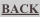 shapeimage_1_link_2